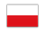 TUTTOBOCCE OLIMPIACOPPE - Polski